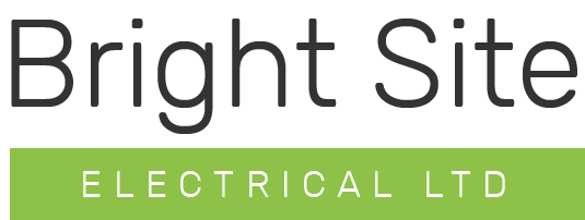 Bright Site Electrical Ltd
